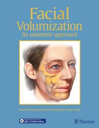 Facial Volumization