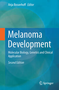 Melanoma Development