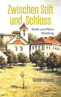 Zwischen Stift und Schloss