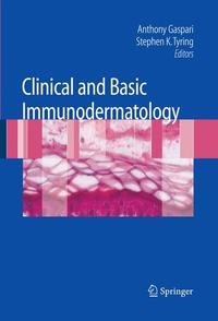 Clinical and Basic Immunodermatology