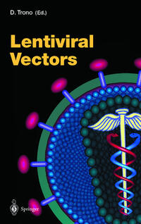 Lentiviral Vectors