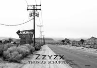 ZZYZX