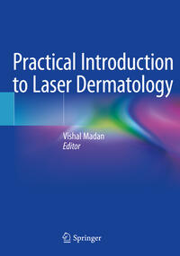 Practical Introduction to Laser Dermatology