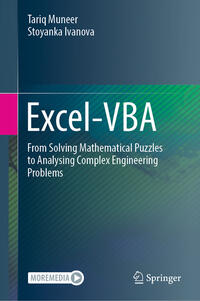 Excel-VBA