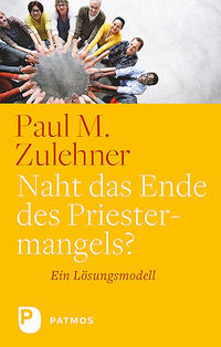 Naht das Ende des Priestermangels?