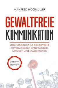 Gewaltfreie Kommunikation