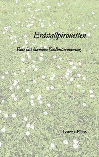 Erdstallpirouetten