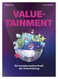 Valuetainment