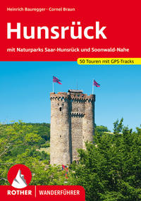 Hunsrück