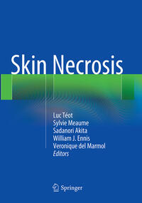 Skin Necrosis