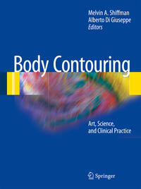 Body Contouring