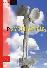 Psychiatrie