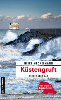 Küstengruft