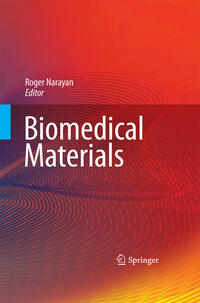 Biomedical Materials