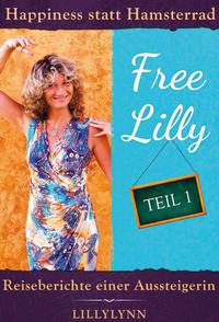 Free Lilly