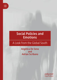 Social Policies and Emotions