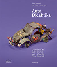 Auto Didaktika