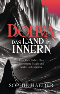 Dohva - Das Land im Innern