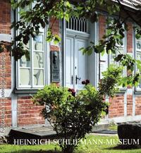 Heinrich-Schliemann-Museum