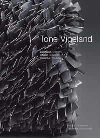 Tone Vigeland