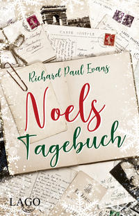 Noels Tagebuch