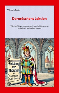 Dornröschens Lektion