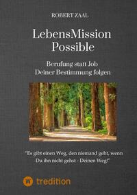 LebensMission Possible