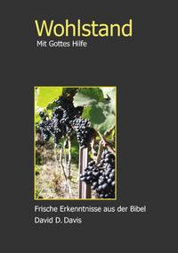 Wohlstand mit Gottes Hilfe