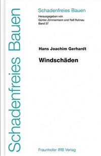 Windschäden