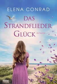 Das Strandfliederglück