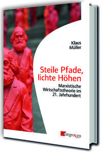 Steile Pfade, lichte Höhen