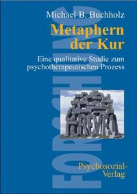 Metaphern der 'Kur'