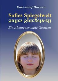 Sofies Spiegelwelt