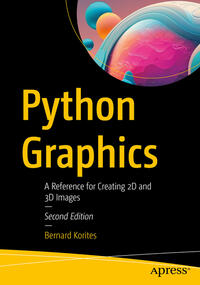 Python Graphics