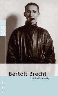 Bertolt Brecht