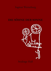 Die Söhne der Sonne