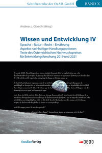 Wissen und Entwicklung IV