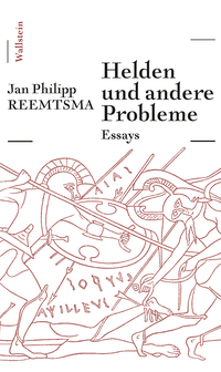 Helden und andere Probleme