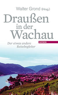 Draußen in der Wachau