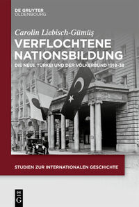 Verflochtene Nationsbildung