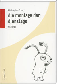 die montage der dienstage