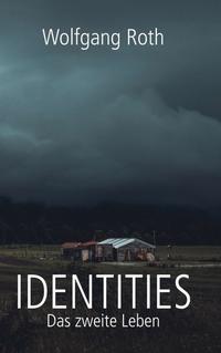 Identities