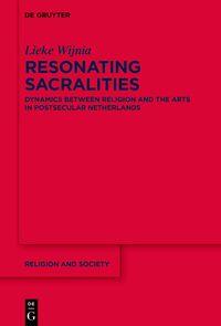 Resonating Sacralities