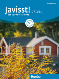 Javisst! aktuell A1+