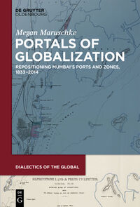 Portals of Globalization