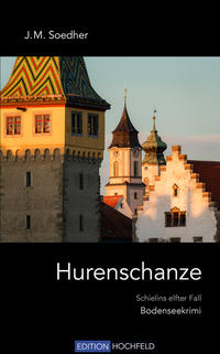 Hurenschanze