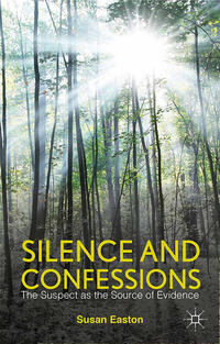 Silence and Confessions