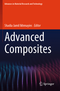 Advanced Composites