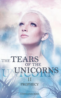 The Tears of the Unicorns II