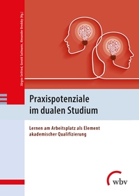 Praxispotenziale im dualen Studium